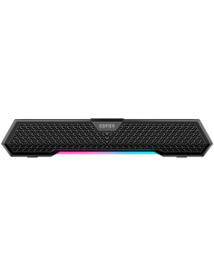 Edifier MG250 2.0 Desktop... 2